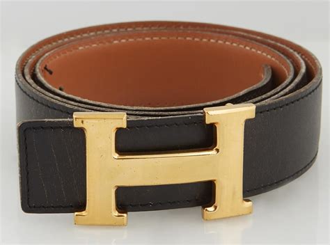 hermes leather belt cost|Hermes belt real price.